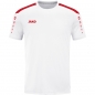 Preview: Power Trikot