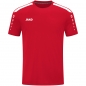 Preview: Power Trikot