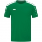 Preview: Power Trikot