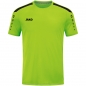 Preview: Power Trikot