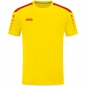 Preview: Power Trikot