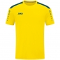 Preview: Power Trikot