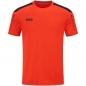 Preview: Power Trikot