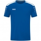 Preview: Power Trikot