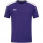 Preview: Power Trikot