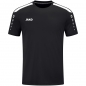 Preview: Power Trikot
