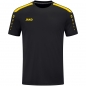 Preview: Power Trikot