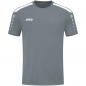 Preview: Power Trikot