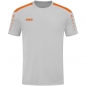 Preview: Power Trikot
