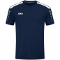 Preview: Power Trikot