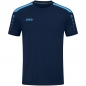 Preview: Power Trikot