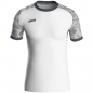 Preview: Iconic Trikot