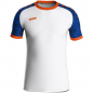 Preview: Iconic Trikot