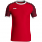 Preview: Iconic Trikot