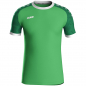 Preview: Iconic Trikot