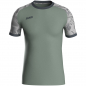 Preview: Iconic Trikot