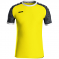 Preview: Iconic Trikot