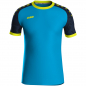 Preview: Iconic Trikot