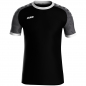 Preview: Iconic Trikot