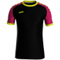Preview: Iconic Trikot