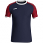 Preview: Iconic Trikot