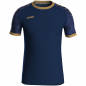 Preview: Iconic Trikot