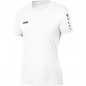 Preview: Trikot Team KA