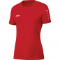 Preview: Trikot Team KA