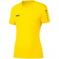 Preview: Trikot Team KA