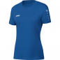 Preview: Trikot Team KA