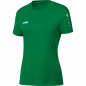 Preview: Trikot Team KA