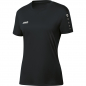 Preview: Trikot Team KA
