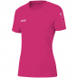 Preview: Trikot Team KA