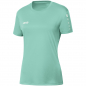 Preview: Trikot Team KA