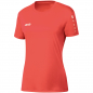 Preview: Trikot Team KA