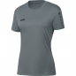 Preview: Trikot Team KA