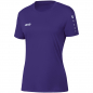 Preview: Trikot Team KA