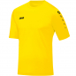 Preview: Trikot Team KA