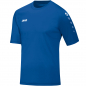 Preview: Trikot Team KA