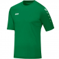 Preview: Trikot Team KA