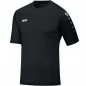 Preview: Trikot Team KA