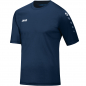 Preview: Trikot Team KA