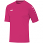 Preview: Trikot Team KA