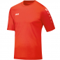 Preview: Trikot Team KA