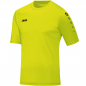 Preview: Trikot Team KA