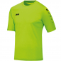 Preview: Trikot Team KA