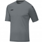 Preview: Trikot Team KA