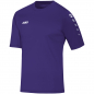 Preview: Trikot Team KA