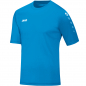 Preview: Trikot Team KA