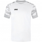 Preview: Wild Trikot